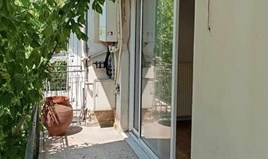 Flat 60 m² in Thessaloniki