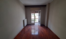 Apartament 65 m² w Salonikach