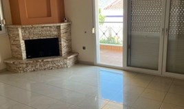 Maisonette 180 m² in Thessaloniki