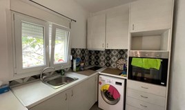 Wohnung 40 m² in Thessaloniki