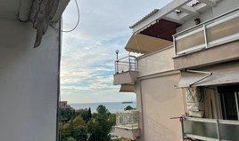 Flat 40 m² in Thessaloniki