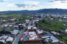 Property 60751 photo 5