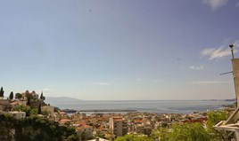 Maisonette 127 m² in Kavala