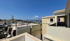 Flat 86 m² in Corfu