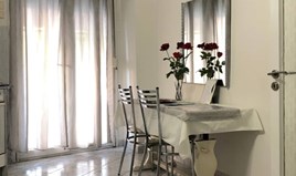 Wohnung 55 m² in Thessaloniki