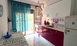 Wohnung 65 m² in Thessaloniki