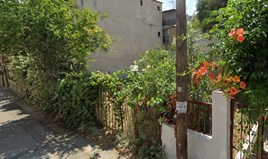 Land 157 m² in Thessaloniki