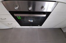 Property 60791 photo 9