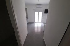 Property 60791 photo 17