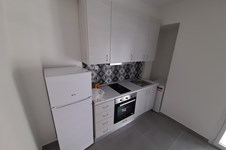 Property 60791 photo 10