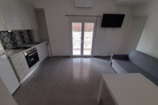 Property 60791 photo 1