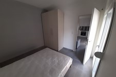 Property 60791 photo 11