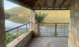 Detached house 70 m² in Peloponnese