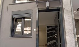 Wohnung 30 m² in Thessaloniki