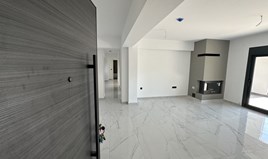 شقة 147 m² في  تسالونيكي