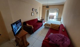 Wohnung 60 m² in Thessaloniki