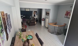 Maisonette 84 m² in Athens