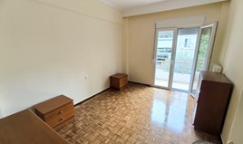 Wohnung 65 m² an der Olympischen-Riviera