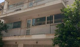 Κτίριο 500 μ² στην Αθήνα