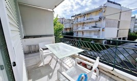 Flat 84 m² in the suburbs of Thessaloniki