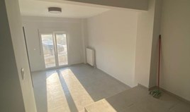 Wohnung 60 m² in Thessaloniki