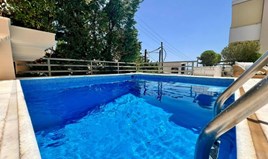 Villa 305 m² in Athen