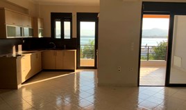 Flat 183 m² in Attica