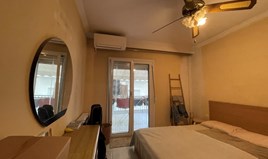 Квартира 60 m² в Салоніках