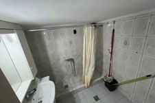 Property 60922 photo 11