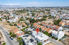 Property 60931 photo 6