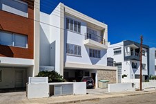 Property 60931 photo 4