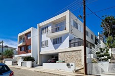 Property 60931 photo 2