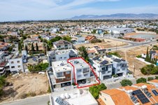 Property 60931 photo 5