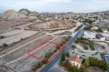 Property 60933 photo 4