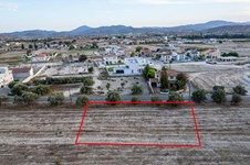 Property 60933 photo 2