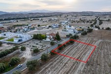 Property 60933 photo 3