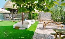 Hotel 481 m² na Thassos