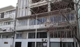 Building 1836 m² in Athens