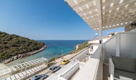 Hotel 280 m² on the island of Thassos