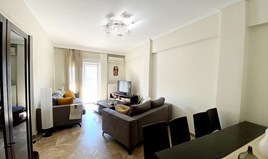 Apartament 110 m² w Salonikach