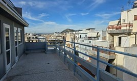 Commercial property 73 m² in Athens