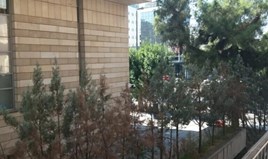 Επαγγελματικός χώρος 62 μ² στην Αθήνα