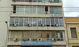 Commercial property 161 m² Աթենքում