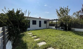 առանձնատուն 77 m² Kavala