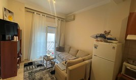 Wohnung 40 m² in Thessaloniki