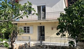 Detached house 120 m² in Attica