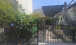 Detached house 90 m² in Thessaloniki