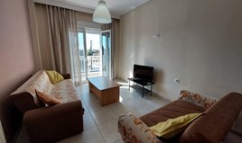 Wohnung 70 m² auf Sithonia (Chalkidiki)