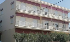 Wohnung 70 m² auf Sithonia (Chalkidiki)