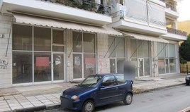 Commercial property 150 m² in Thessaloniki